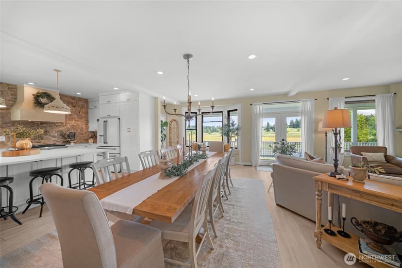 Property photo for 7619 214th Avenue E, Bonney Lake photo 6