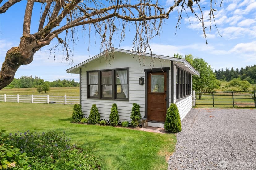Property photo for 7619 214th Avenue E, Bonney Lake photo 32
