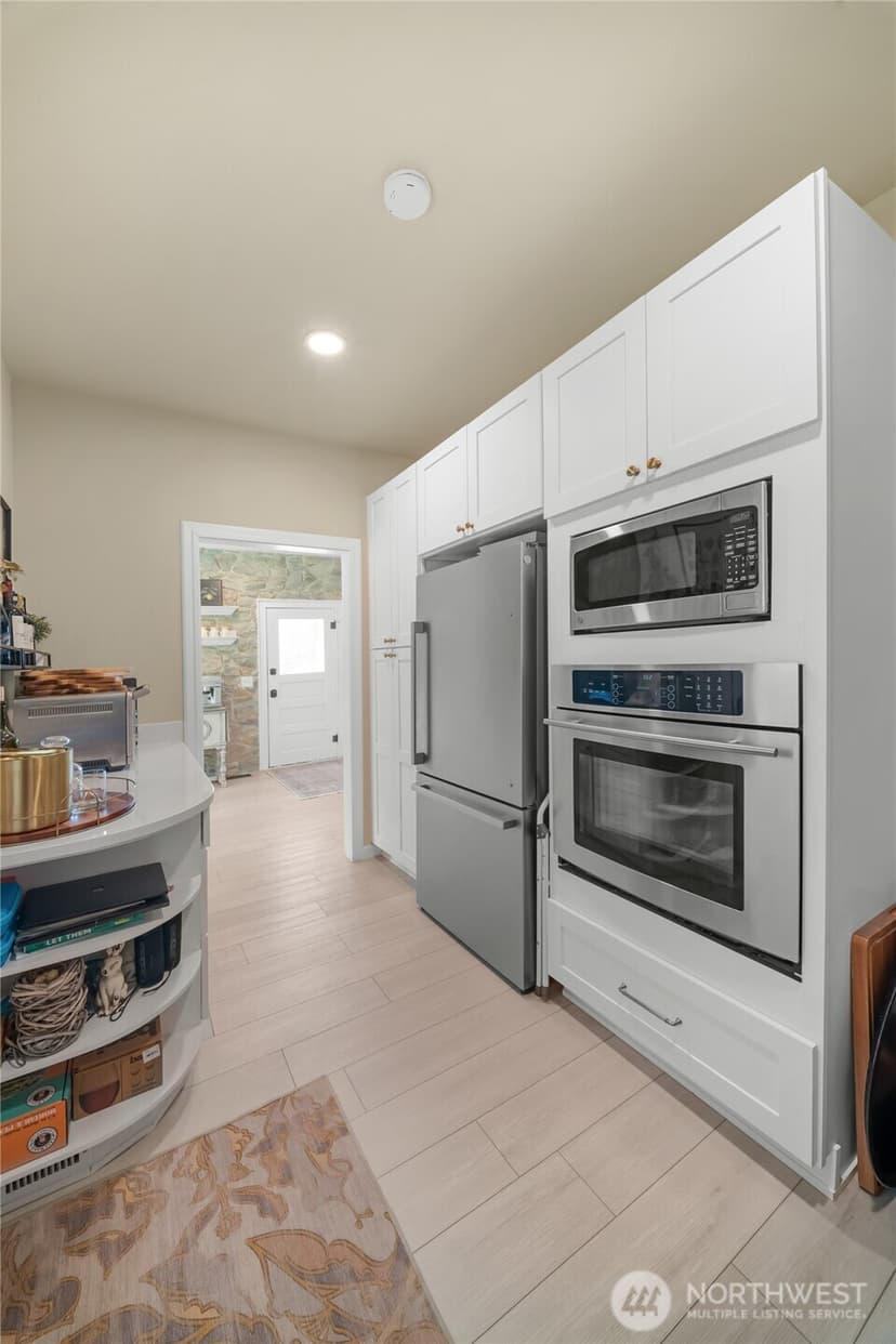 Property photo for 7619 214th Avenue E, Bonney Lake photo 11