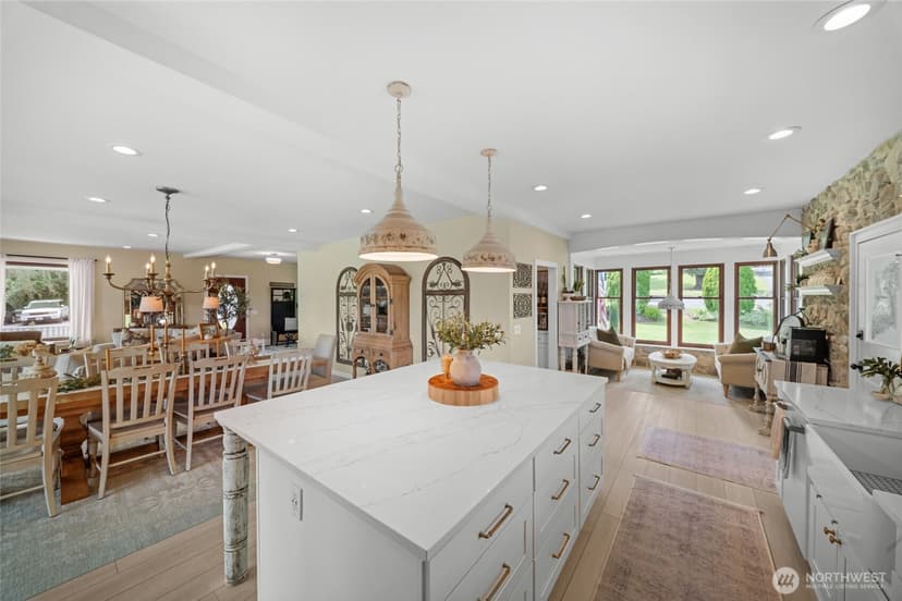 Property photo for 7619 214th Avenue E, Bonney Lake photo 7