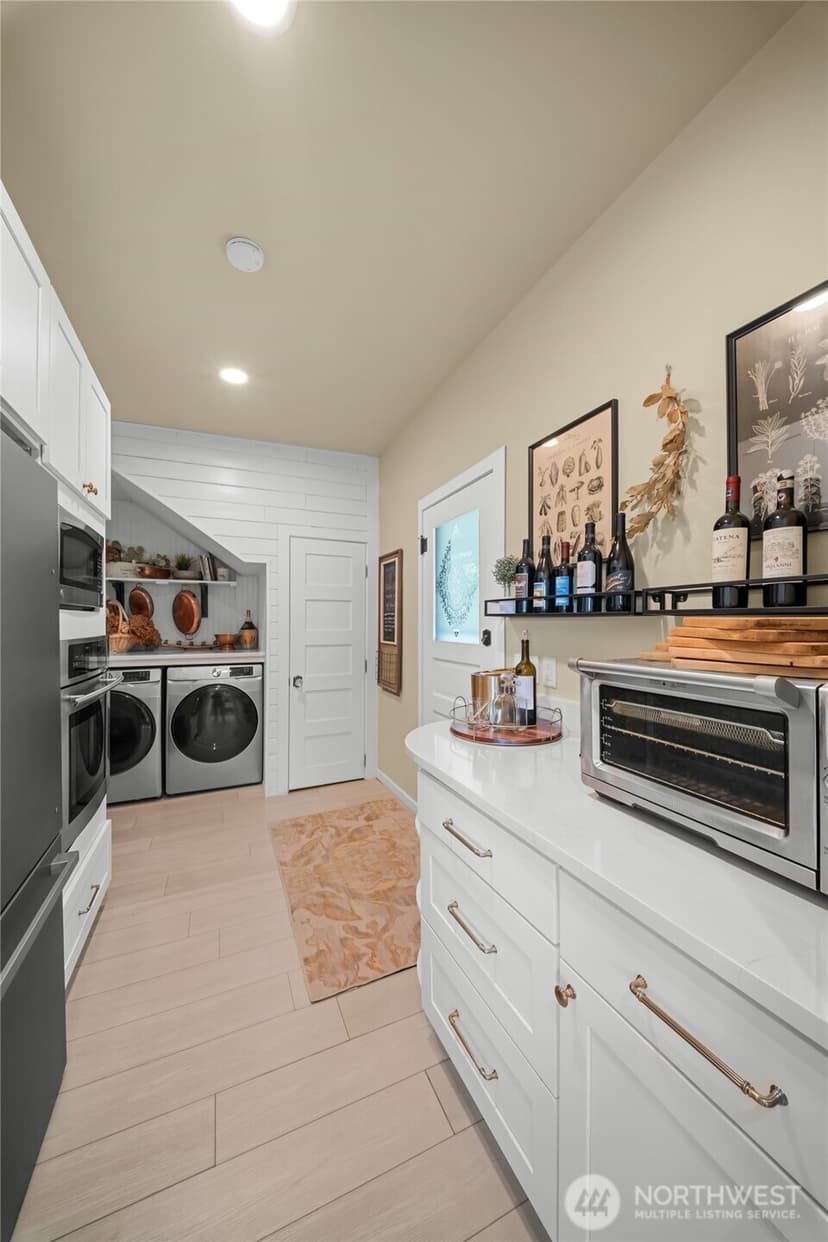 Property photo for 7619 214th Avenue E, Bonney Lake photo 10