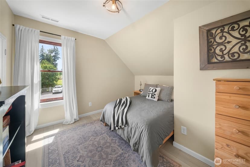 Property photo for 7619 214th Avenue E, Bonney Lake photo 19