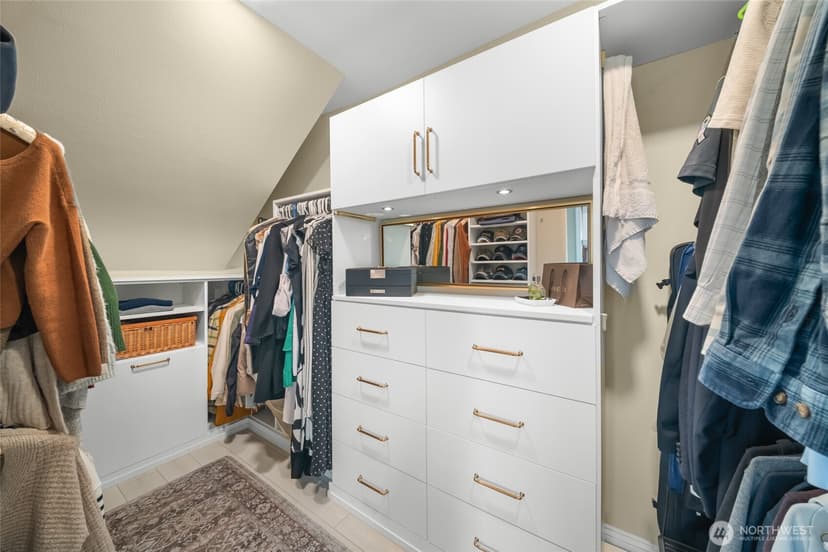 Property photo for 7619 214th Avenue E, Bonney Lake photo 16