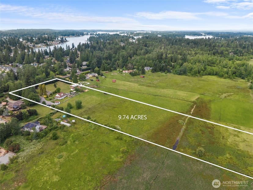 Property photo for 7619 214th Avenue E, Bonney Lake photo 38
