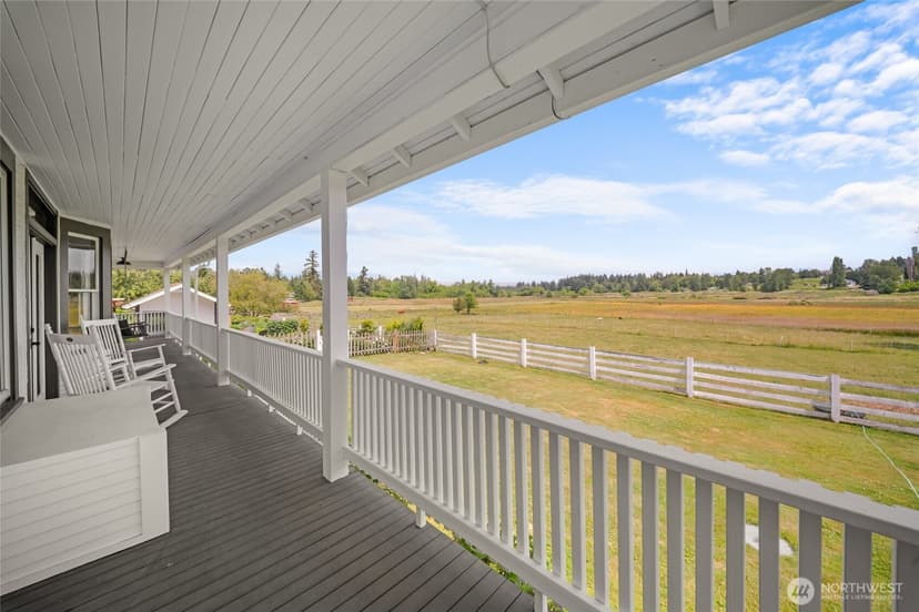Property photo for 7619 214th Avenue E, Bonney Lake photo 21
