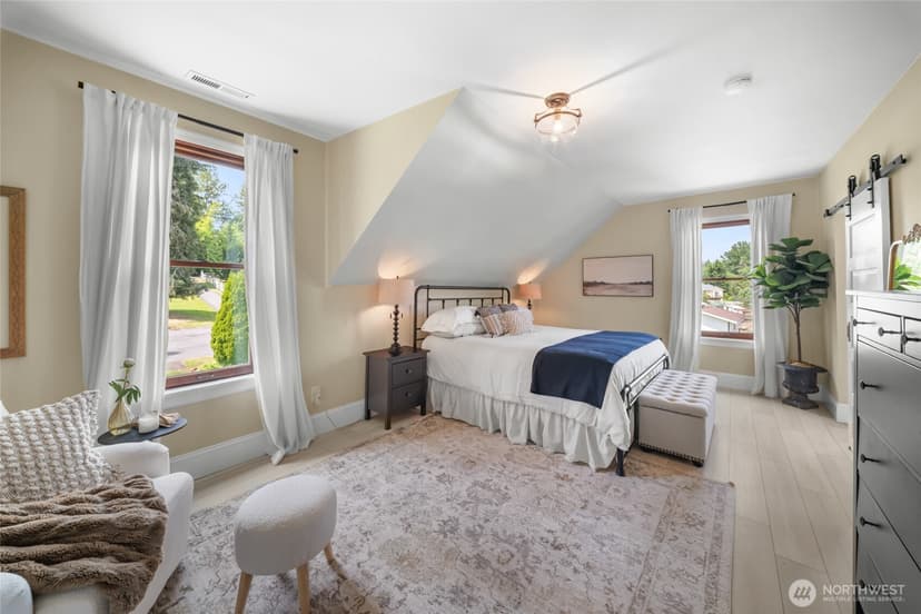 Property photo for 7619 214th Avenue E, Bonney Lake photo 13