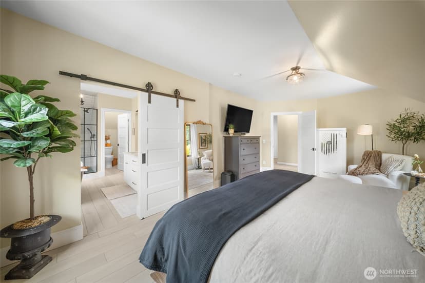 Property photo for 7619 214th Avenue E, Bonney Lake photo 14