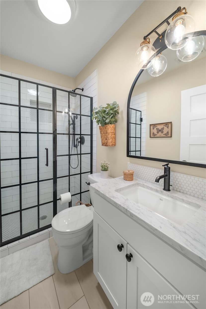 Property photo for 7619 214th Avenue E, Bonney Lake photo 18