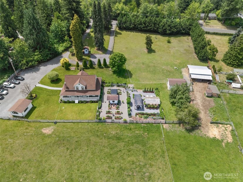 Property photo for 7619 214th Avenue E, Bonney Lake photo 36