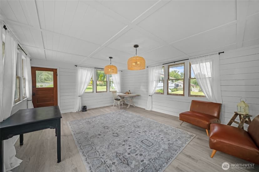 Property photo for 7619 214th Avenue E, Bonney Lake photo 33