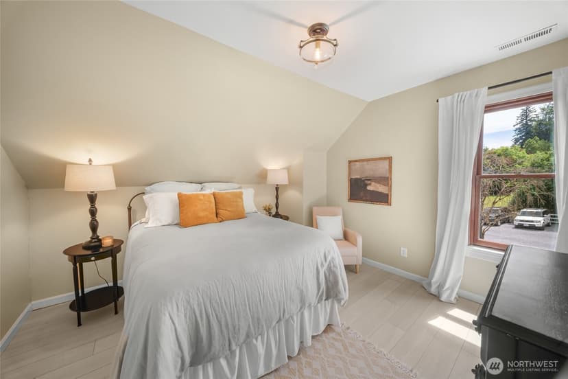Property photo for 7619 214th Avenue E, Bonney Lake photo 20