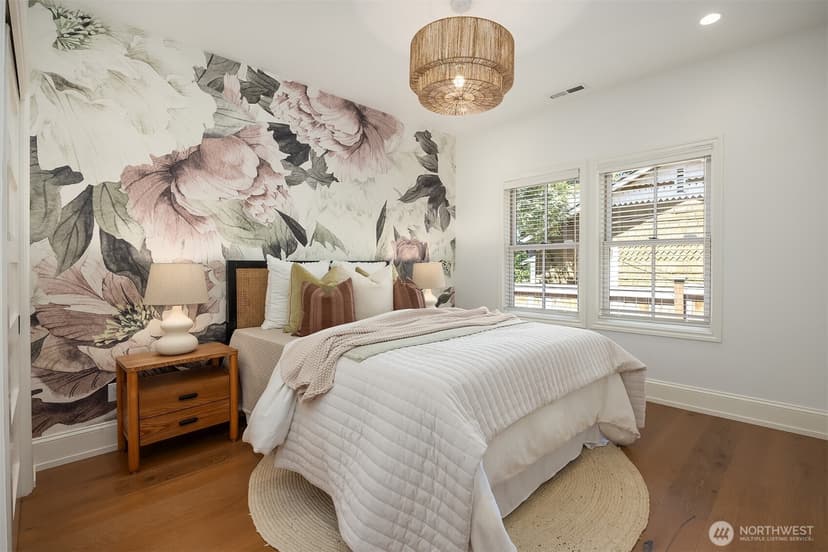Property photo for 7309 48th Avenue NE, Seattle photo 19