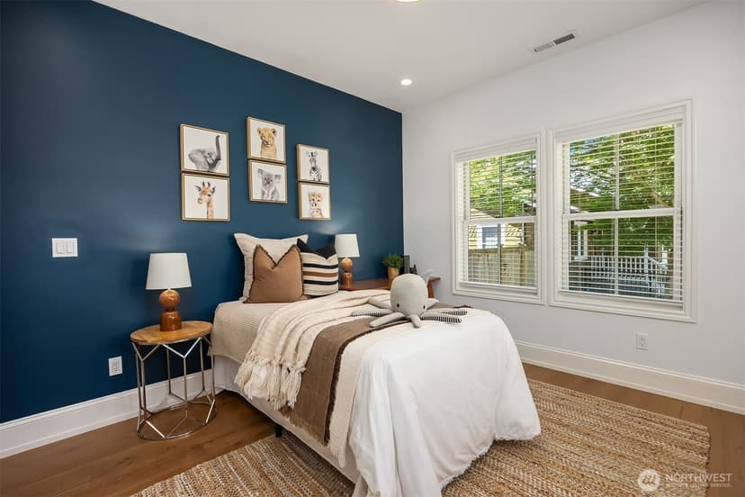 Property photo for 7309 48th Avenue NE, Seattle photo 18