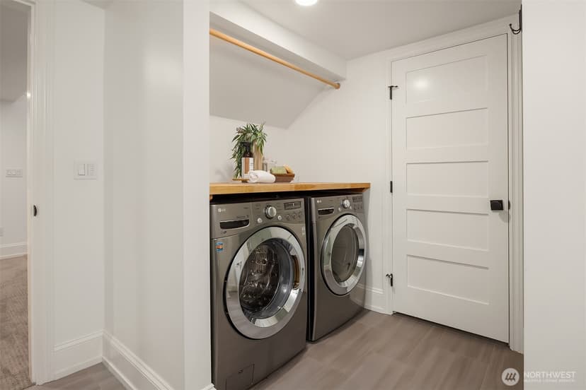 Property photo for 7309 48th Avenue NE, Seattle photo 25