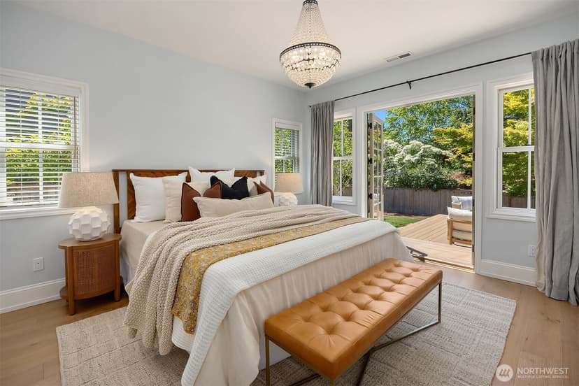 Property photo for 7309 48th Avenue NE, Seattle photo 15
