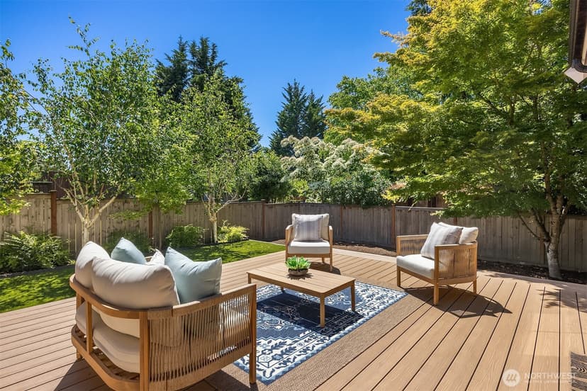 Property photo for 7309 48th Avenue NE, Seattle photo 14