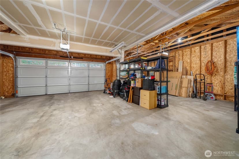 Property photo for 3808 47th Avenue NE, Tacoma photo 26