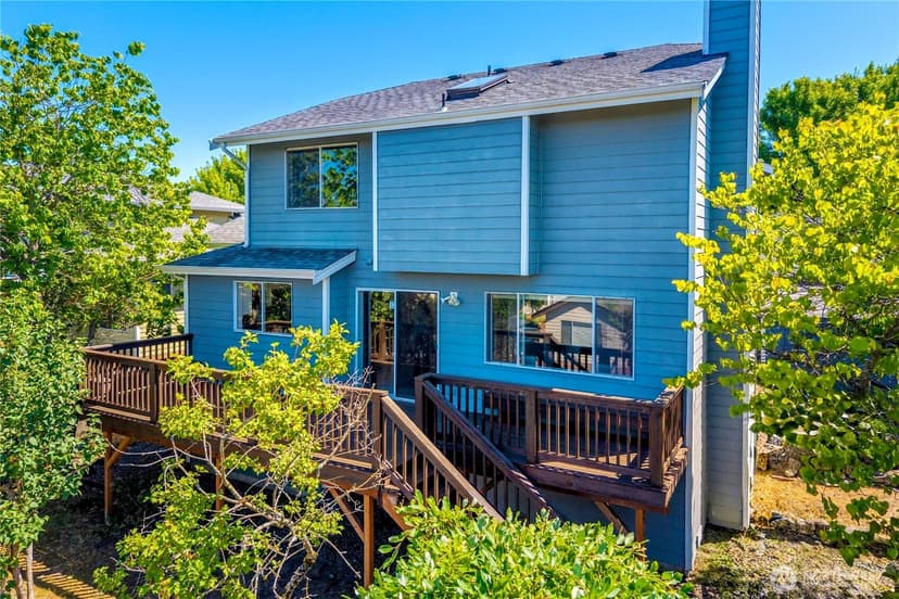 Property photo for 3808 47th Avenue NE, Tacoma photo 33