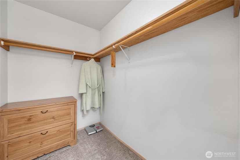 Property photo for 3808 47th Avenue NE, Tacoma photo 19