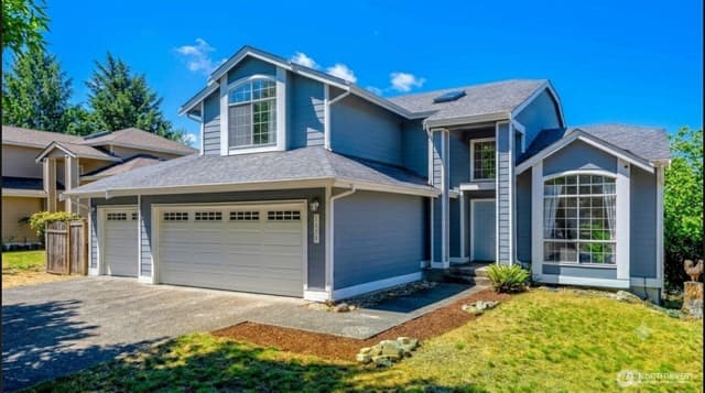 Property photo for 3808 47th Avenue NE, Tacoma