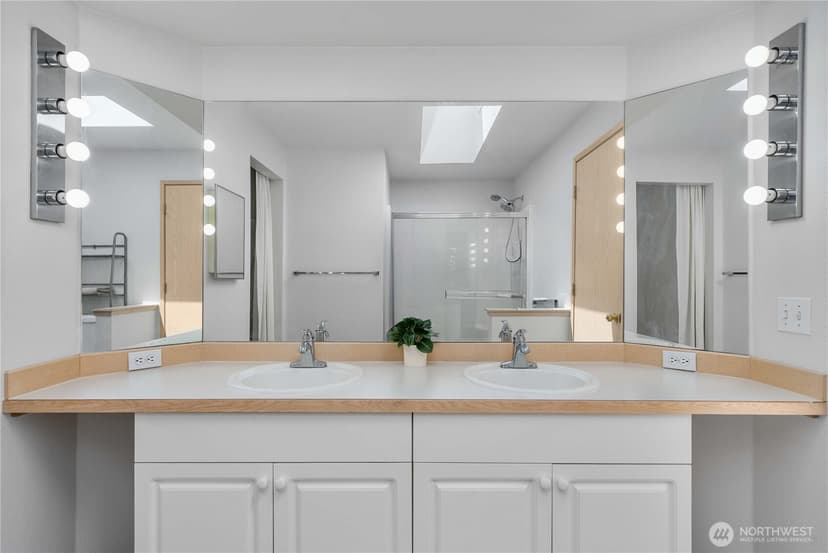 Property photo for 3808 47th Avenue NE, Tacoma photo 18