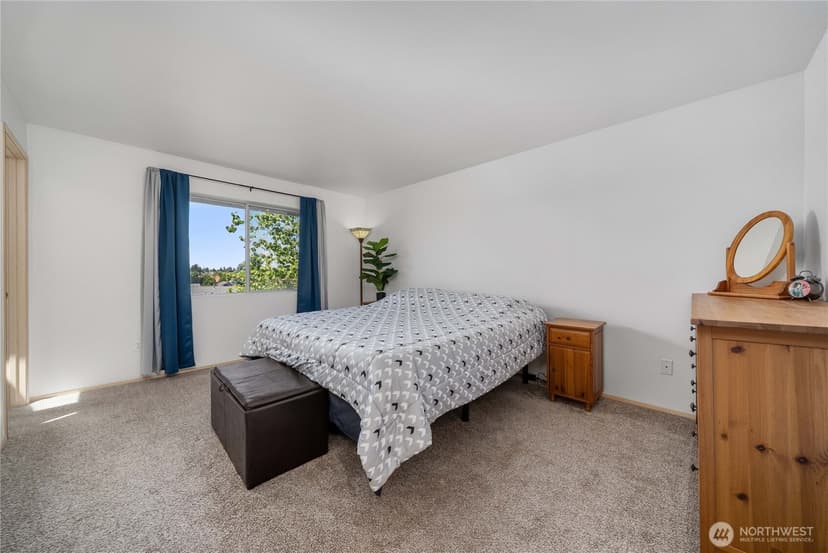 Property photo for 3808 47th Avenue NE, Tacoma photo 16
