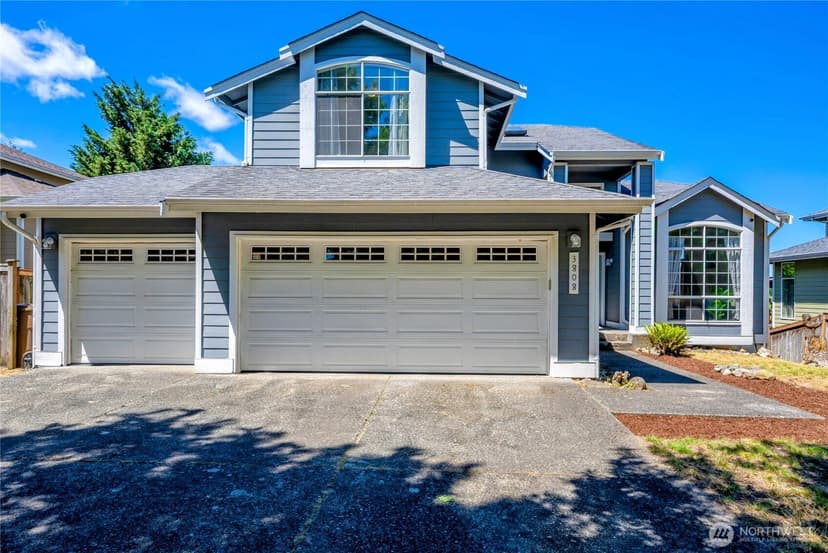 Property photo for 3808 47th Avenue NE, Tacoma photo 37