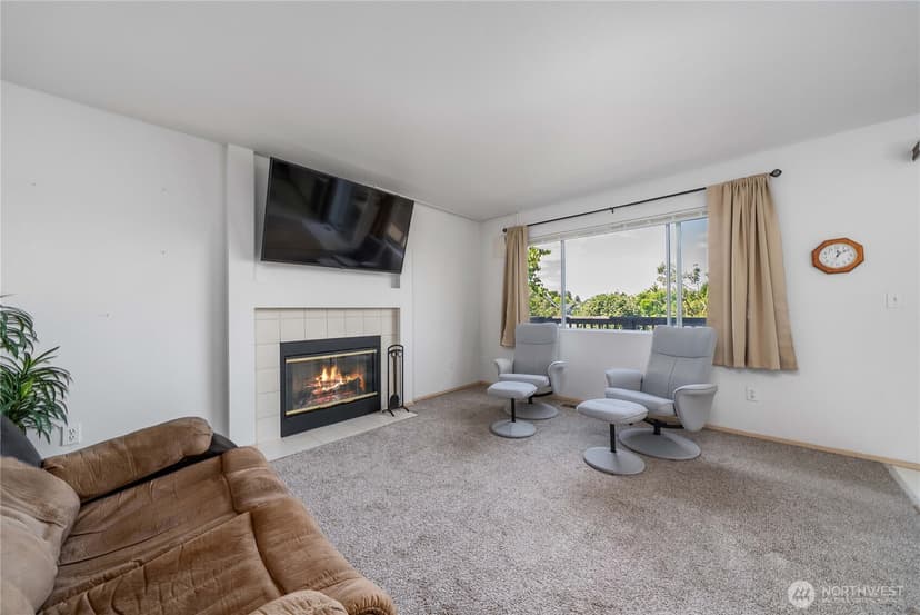 Property photo for 3808 47th Avenue NE, Tacoma photo 13