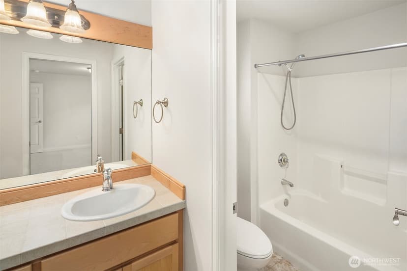 Property photo for 26817 SE 22nd Court, Sammamish photo 30