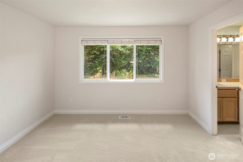 Property photo for 26817 SE 22nd Court, Sammamish photo 29