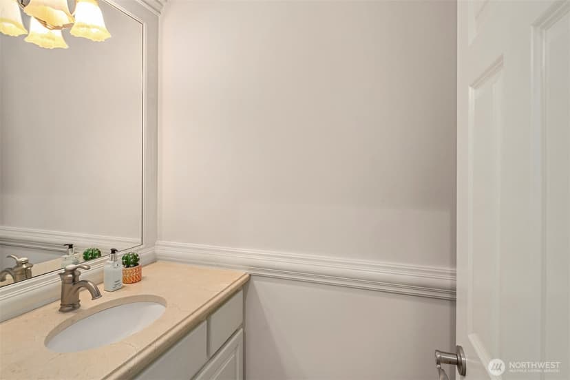 Property photo for 26817 SE 22nd Court, Sammamish photo 18