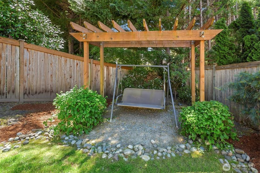 Property photo for 26817 SE 22nd Court, Sammamish photo 33