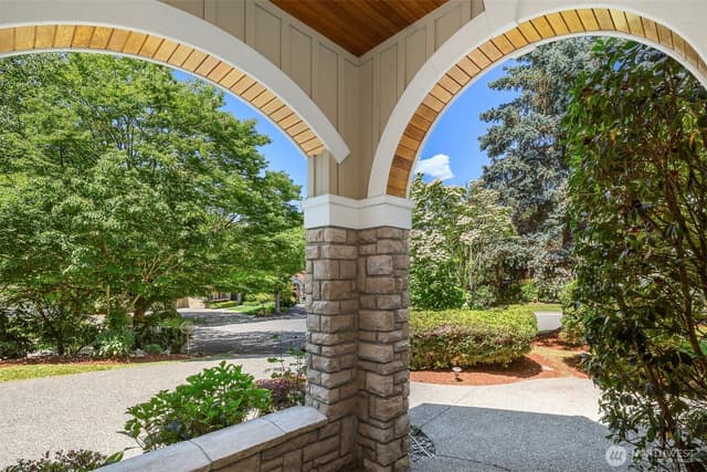 Property photo for 26817 SE 22nd Court, Sammamish photo 2