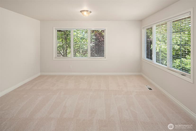 Property photo for 26817 SE 22nd Court, Sammamish photo 31