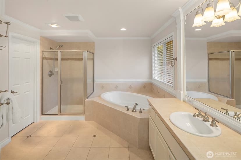 Property photo for 26817 SE 22nd Court, Sammamish photo 23