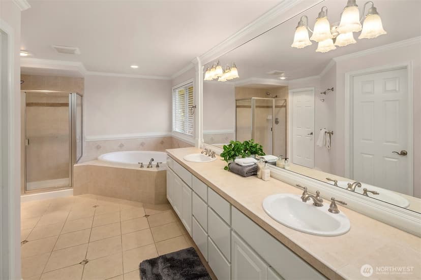 Property photo for 26817 SE 22nd Court, Sammamish photo 22