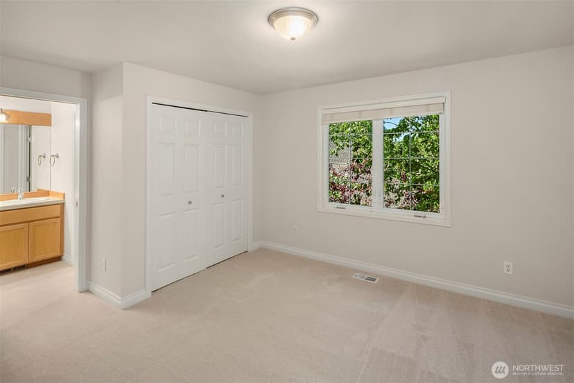 Property photo for 26817 SE 22nd Court, Sammamish photo 26