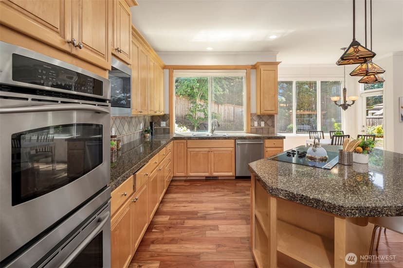 Property photo for 26817 SE 22nd Court, Sammamish photo 11