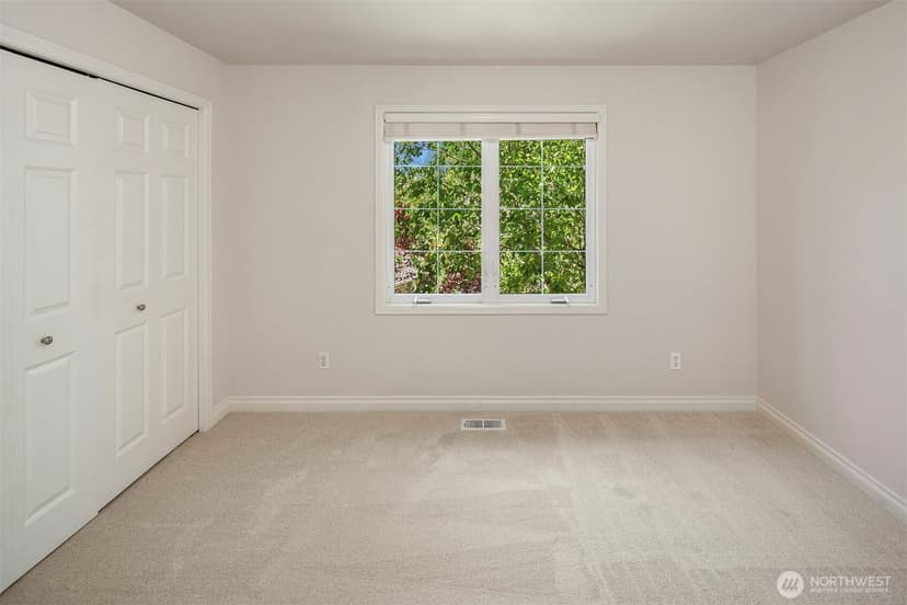 Property photo for 26817 SE 22nd Court, Sammamish photo 28