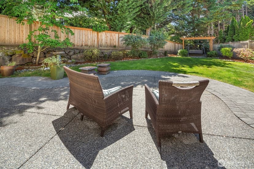 Property photo for 26817 SE 22nd Court, Sammamish photo 35