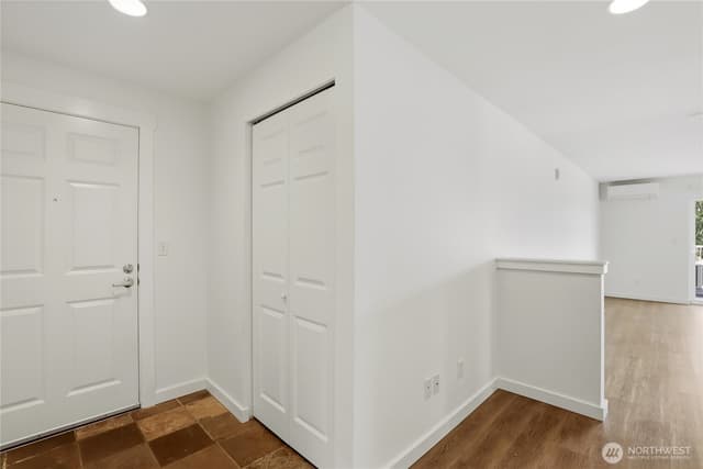 Property photo for 823 Davis Place S #104, Seattle photo 5