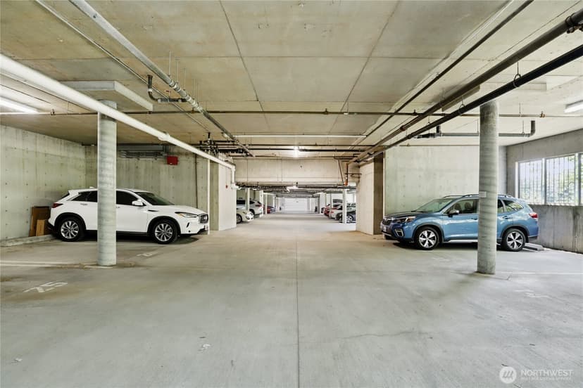 Property photo for 823 Davis Place S #104, Seattle photo 21