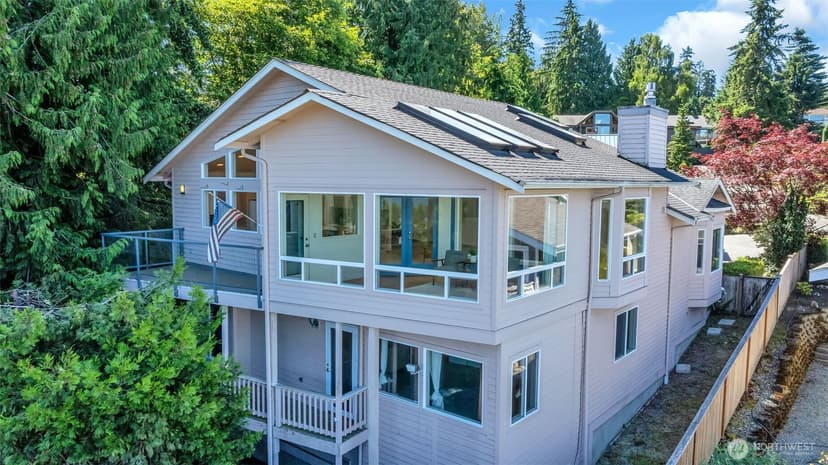 Property photo for 4927 23rd Avenue W, Everett photo 37
