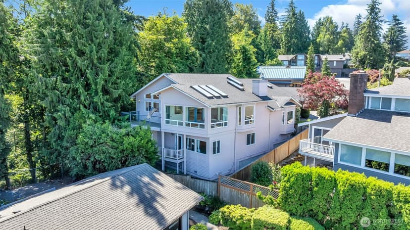Property photo for 4927 23rd Avenue W, Everett photo 36