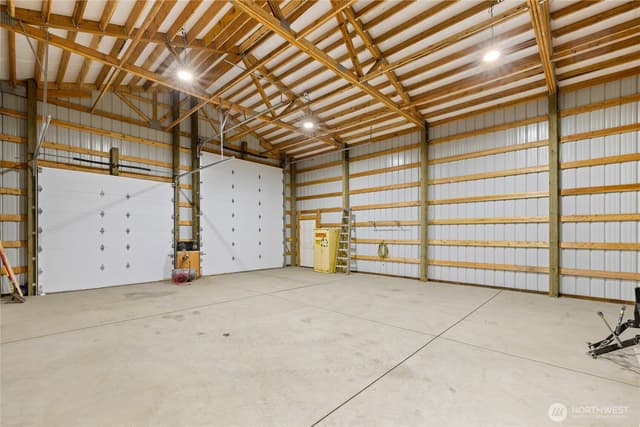 Property photo for 4281 Red Bridge Road, Cle Elum photo 4