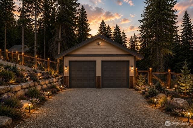 Property photo for 2676 Sumac Lane, Leavenworth photo 5