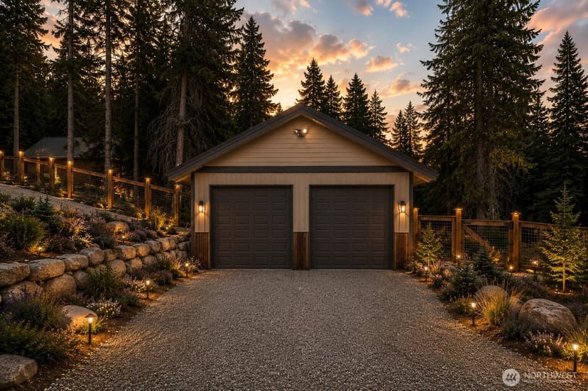 Property photo for 2676 Sumac Lane, Leavenworth photo 5