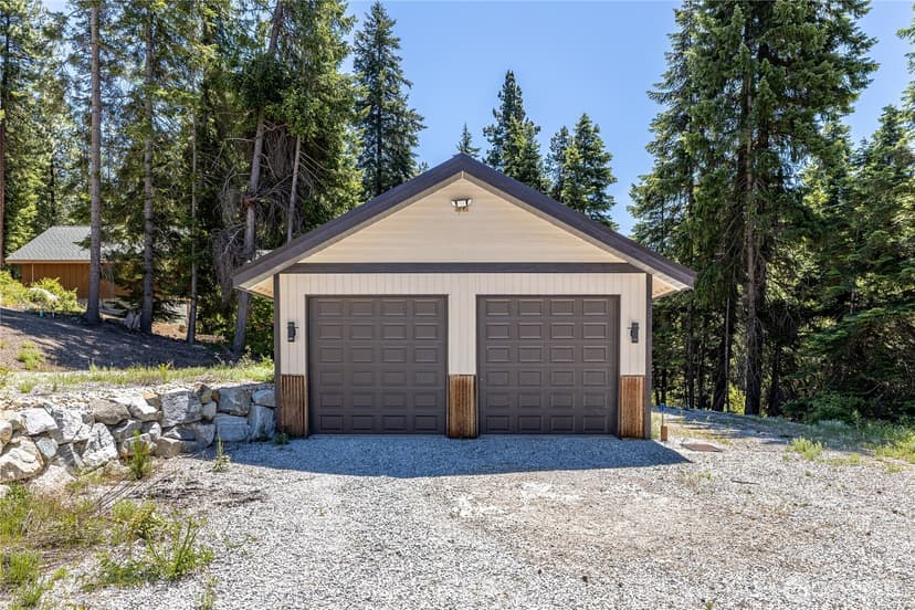 Property photo for 2676 Sumac Lane, Leavenworth photo 4