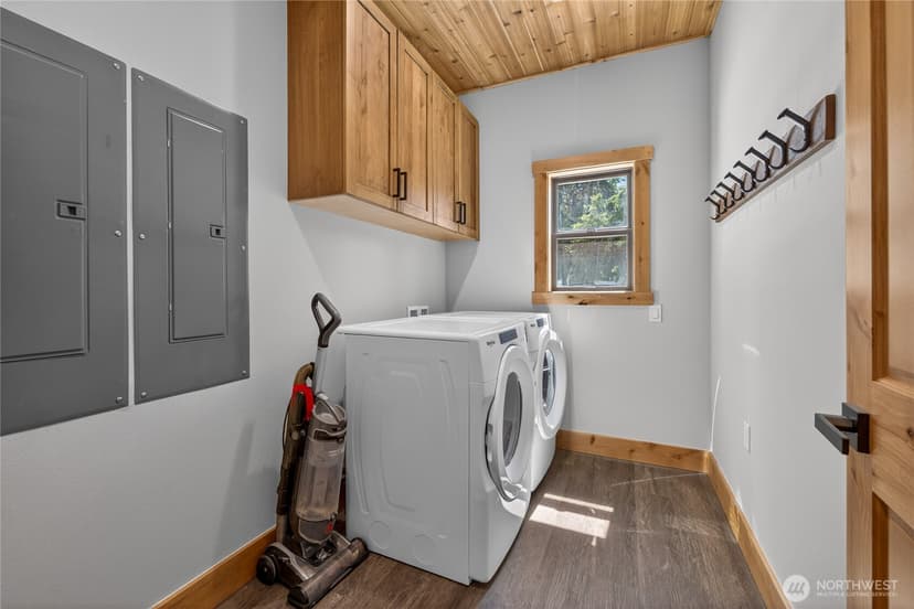 Property photo for 2676 Sumac Lane, Leavenworth photo 13