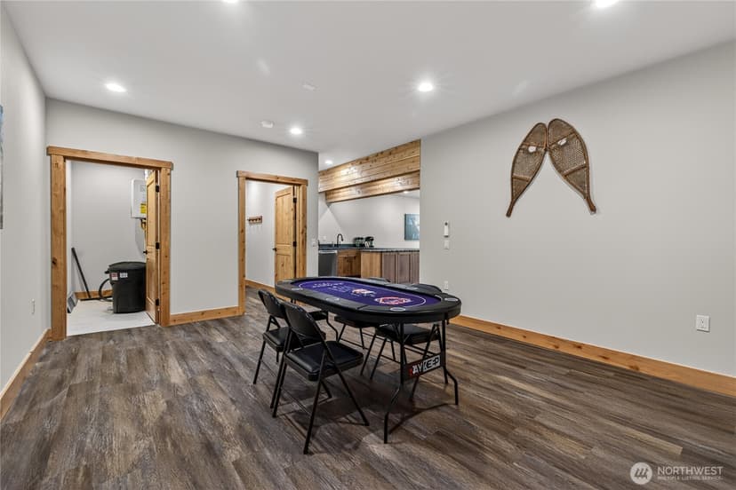 Property photo for 2676 Sumac Lane, Leavenworth photo 24